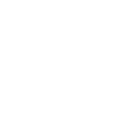OCIMF