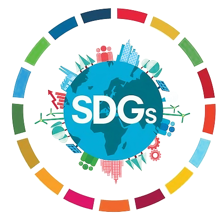 SDGs