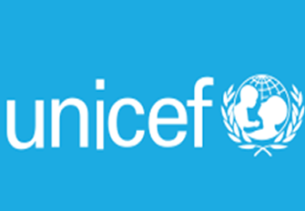 글로벌 사회 동참