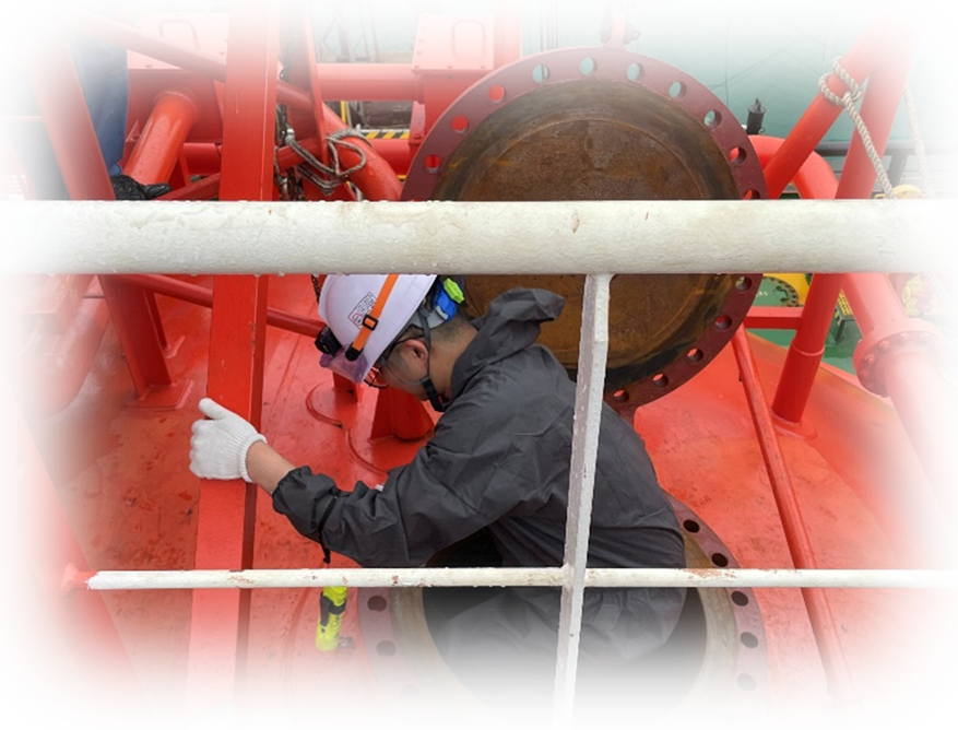 리더십역량 교육