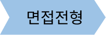 과정 그래프 3